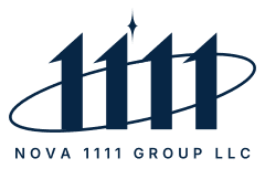 Nova 1111 Group LLC